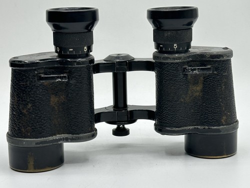 Binocolo carl zeiss - binocolo,