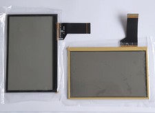 VW SHARAN MIB2 PQ HEAD UNIT