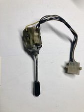 Devio Luci Lancia Fulvia