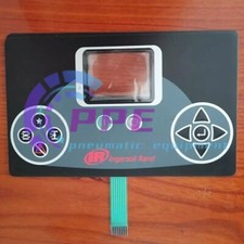 1PZ 23629512 Membrana Pannello