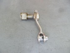 PERNO GANASCE CON LEVA FRENO MOTOBI BENELLI EP261