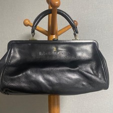 Borsa a mano Roberta di