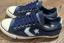 Converse 1977 star player - converse,