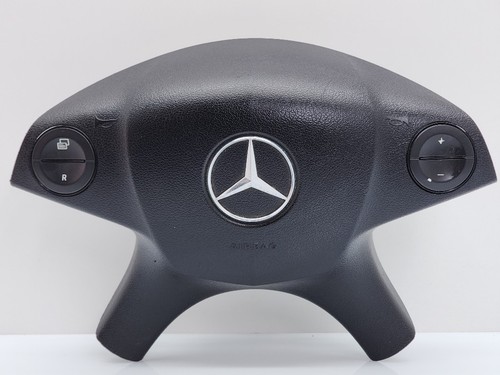 Airbag volante per - airbag,