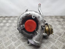 7789081F TURBOCHARGER AT