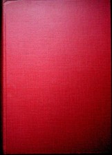 Diritto commerciale e