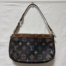 Louis Vuitton Pochette