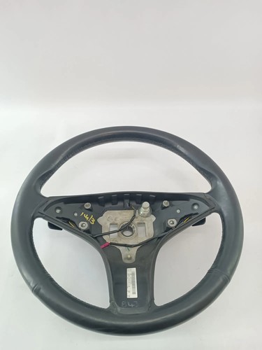Mercedes benz w204 volante - mercedes-benz,