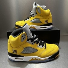 Nike Air Jordan 5 Retro T23