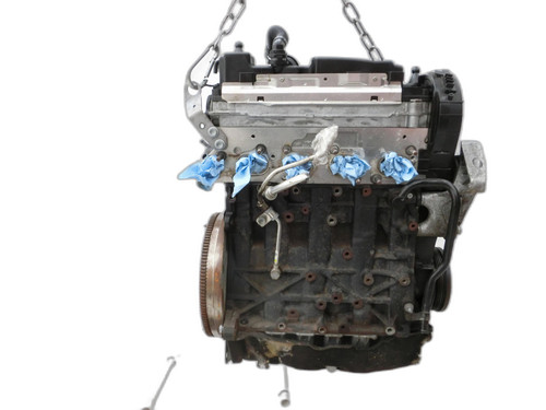 Motore fusoliera per - , vw