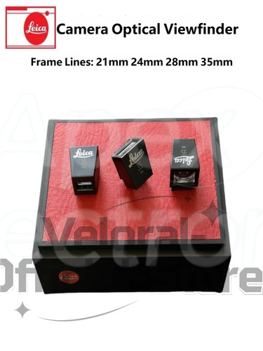 Leica m11pm10dm9pm240m7m6x1x2 - leica,