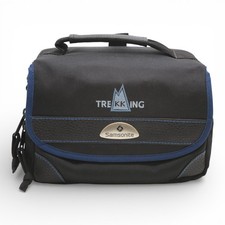 Samsonite Trekking D-V 1 Borsa