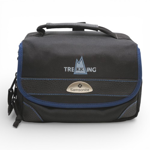 Samsonite trekking 1 - trekking,