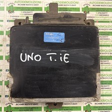Centralina Motore Fiat Uno