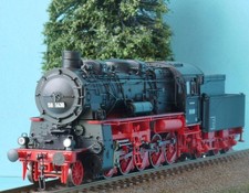 Rivatossi hr2718acs steam - steam, cl