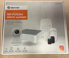Denver SHA-150 Sistema di