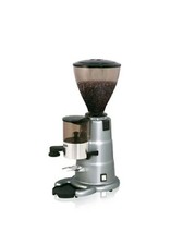 SAECO MD75 XC  macina caffe professionale 