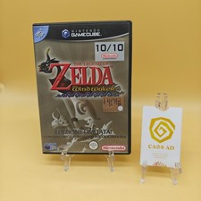 Gioco the legend zelda - of,