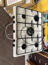 Piano Cottura Ariston