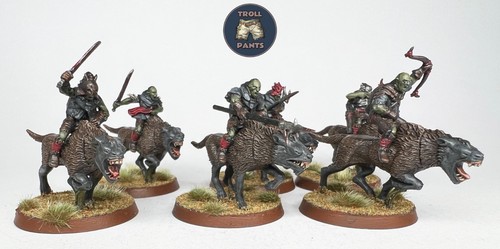 Terra mezzo lotr isengard - lotr,