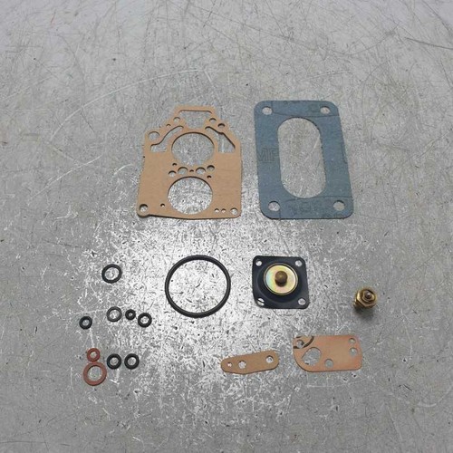 Carburatore per lancia delta - carburatore,
