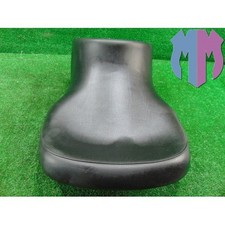 Sella pilota BMW R 850 RT 2002