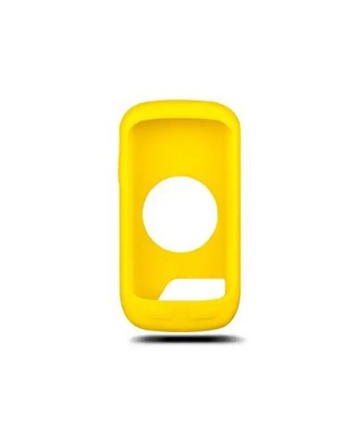 Garmin custodia in silicone - garmin,