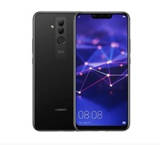 Huawei Mate 20 Lite 64GB