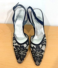 Stuart weitzman décolleté - stuart,