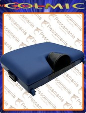 Seduta Ergonomica  per paniere