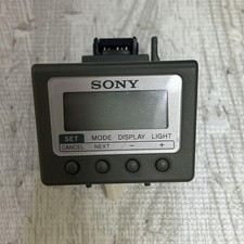 Sony Aibo Energy Station Core