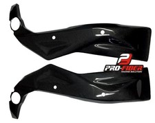 2004-2008 COPRI TELAIO FIBRA