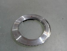 [NC]  ADATTATORE CANON EOS - CONTAX YASHICA METALLO