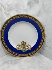 Piatto Hermes “Cocarde de