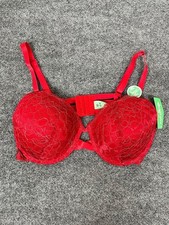 HONEYDEW 38 CRED JANE LACE &