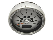 Contagiri Mini Cooper 6211