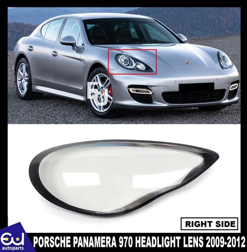Per porsche panamera 970 - porsche,