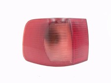 4A9945217 FANALE POSTERIORE PARTE ESTERNO SINISTRO per AUDI A6 (4A) 2.5 TDI 1994