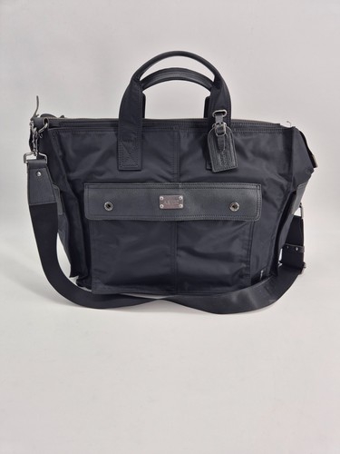 Armani jeans borsone unisex - jeans,