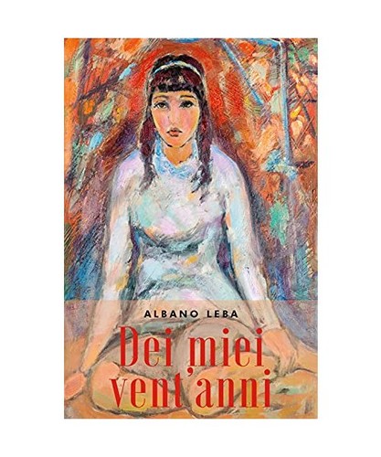 Dei miei vent - 'anni,, leba