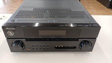 Pioneer VSA-LX51 AV Amplifier