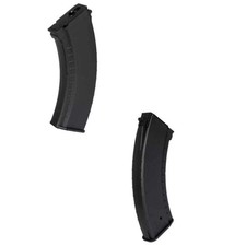 Caricatore Monofilare Ak74 da