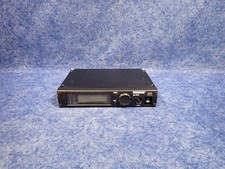 Shure ULXP4 Ricevitore