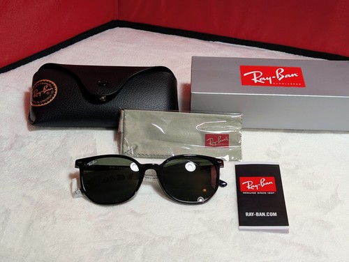Occhiali sole ray ban - ray,
