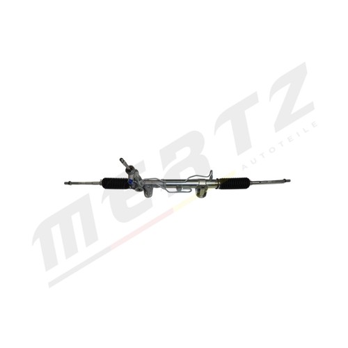 Scatola sterzo mertz - sterzo, m-g1170