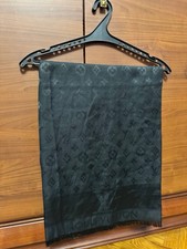 Louis Vuitton Sciarpa Scialle