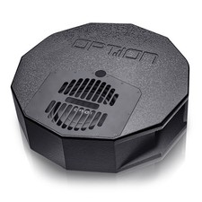 Option Drive10BR-A subwoofer