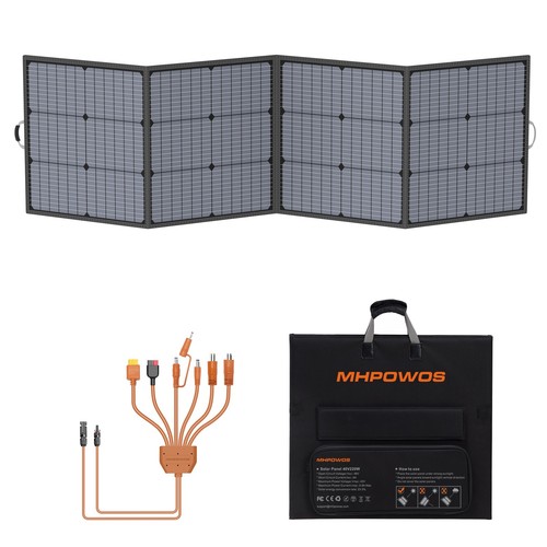 Pannello solare 40v - pannello,