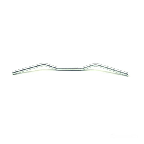 Manubrio msp custombar tacca - manubrio,