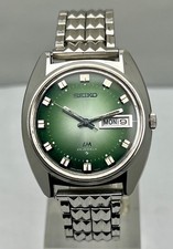 BELLISSIMO OROLOGIO DA UOMO